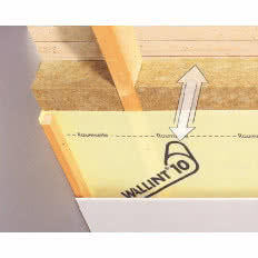 Wallint