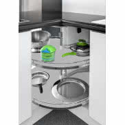 REVO 90 ARENA Classic 900 x 900