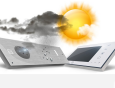 Witamy się z klasą dzięki wideodomofonowi FAMILIO PRO