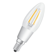 Lampa PARATHOM CLASSIC B DIM