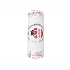 Mata izolacyjna URSA HOME 33