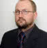 Piotr Marciniak