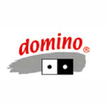 Domino