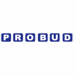Probud