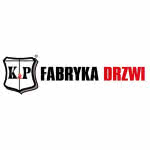 K&P Fabryka Drzwi