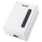 Adapter HomePlug PLA-401