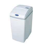 WaterBoss 900
