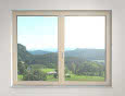 Inwestycja w energooszczędne okna