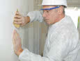 Czas to pieniądz. Gotowe kleje dyspersyjne przyspieszają wykończenie wnętrz!