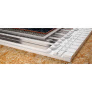 System KAN-therm TBS