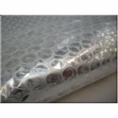 Izolacja termiczna ISOBOOSTER®