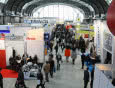 Długo oczekiwany EXPO-GAS już w kwietniu!