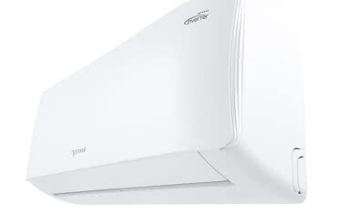 Klimatyzatory Rotenso w ofercie Wigmors