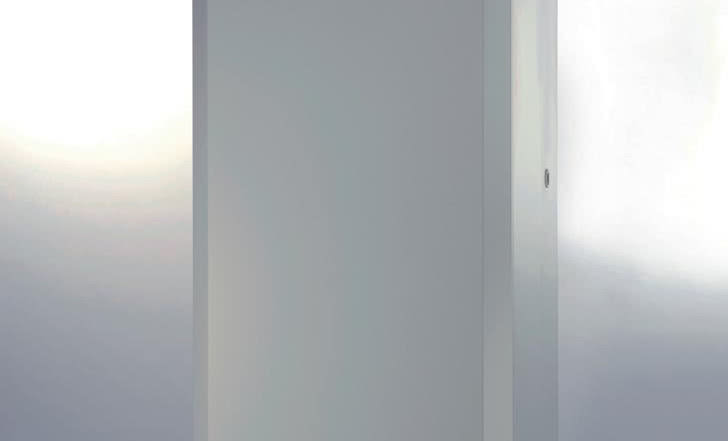 Herkules wśród kotłów - Immergas Hercules Condensing