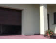 KRISPOL: Nowe filmy z serii "Jak to działa?"