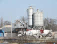 Kto wybuduje Tarczę Wschód? Branża cementowa apeluje o wsparcie i ochronę rynku