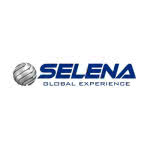 Selena SA