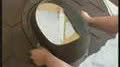 SemiFinland.pl - Instrukcja montażu dachówkowego przejścia dachowego