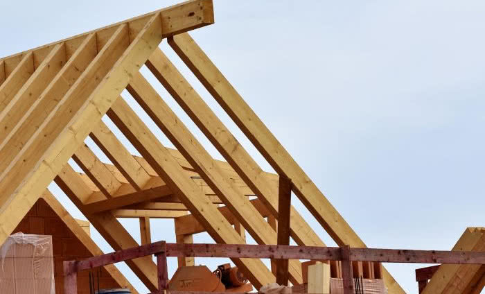Szkolenia dla pracujących na wysokości
