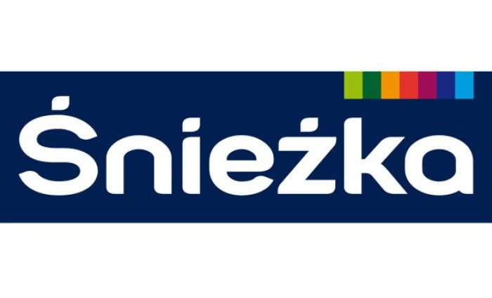 Śnieżka ponownie wśród najlepszych