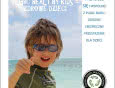 Trwa akcja PLGBC Healthy Kids = Zdrowe Dzieci