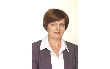 Purmo Group - ludzkie oblicze firmy 