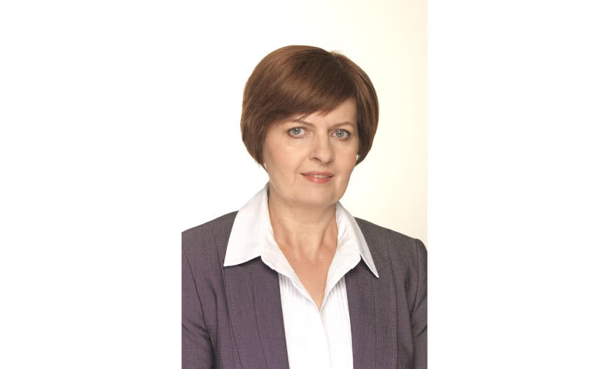 Purmo Group - ludzkie oblicze firmy 