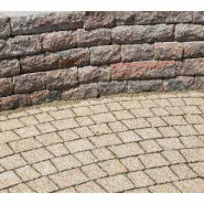 GARDENIT MIDI-ANTIC