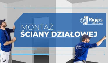 Jak wydzielić osobne mieszkanie w domu?
