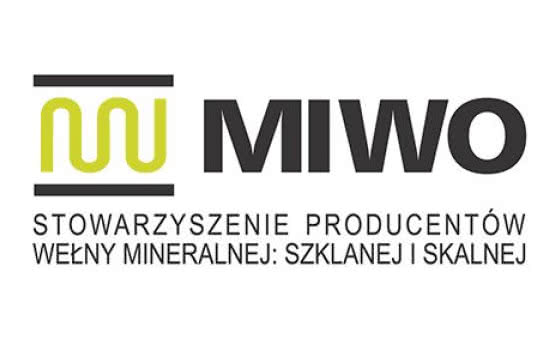 MIWO członkiem Polskiego Związku Pracodawców Budownictwa