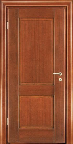 Drzwi DW 017 A