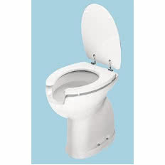 WC-Bidety i osprzęt