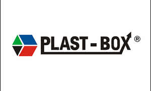 Certyfikat technologii biodegradacji d2w dla firmy Plast-Box