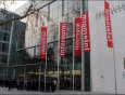 Najnowsze produkty i technologie Internorm w Salzburgu