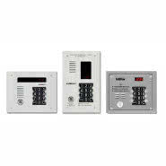 Domofon CD-3100