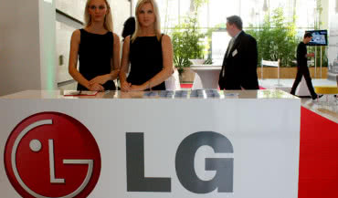 LG uruchomił nowy serwis poświęcony Akademii Klimatyzacji