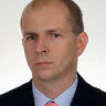 Krzysztof Kędzior