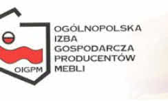 Polska jest potęgą eksportu mebli 