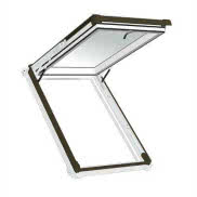 Superenergooszczędne okno uchylno-przesuwne IGK 086 I5