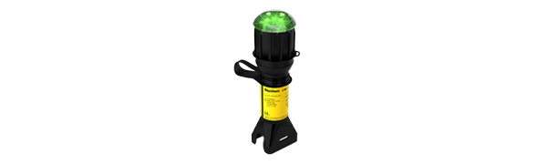 Raychem E-100-L
