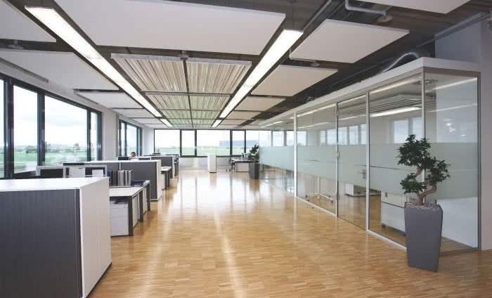 Czwarta generacja modułów OSRAM PrevaLED Linear