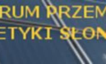 Rynek kolektorów słonecznych w Polsce rozwija się coraz szybciej