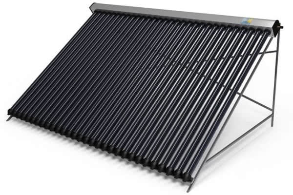 Kolektor Heliosin AKH 30