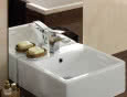 Dobry Design 2012 dla serii Minimal Deante