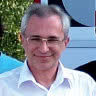 Bogdan Skotarek