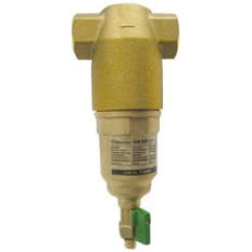 Filtr do wody gorącej PROTECTOR HW ¾˝– 1˝