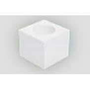 Silikatka PSW