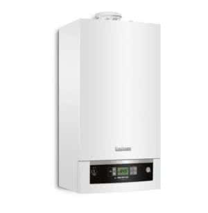 Logamax plus GB072