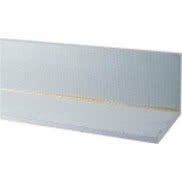 BOTAMENT obudowa rur