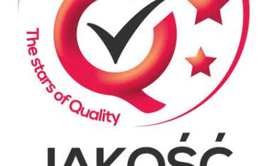 Okno V70 Optimal Black firmy Vetrex "Produktem Roku"